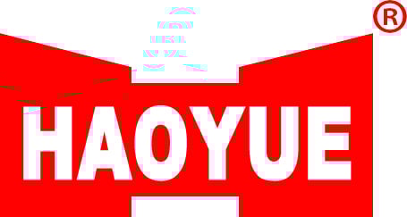 ZHANGZHOU HUAYI ELECTRONICS CO., LTD.